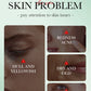 BIOAQUA Aloe Vera Face Masks (5/10pcs)