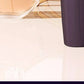 Multi-Function Beauty Device - EMS, Cryo Therapy & LED for Face Lifting & Rejuvenation