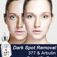 Whitening & Spot Removal Essence – Serum 377