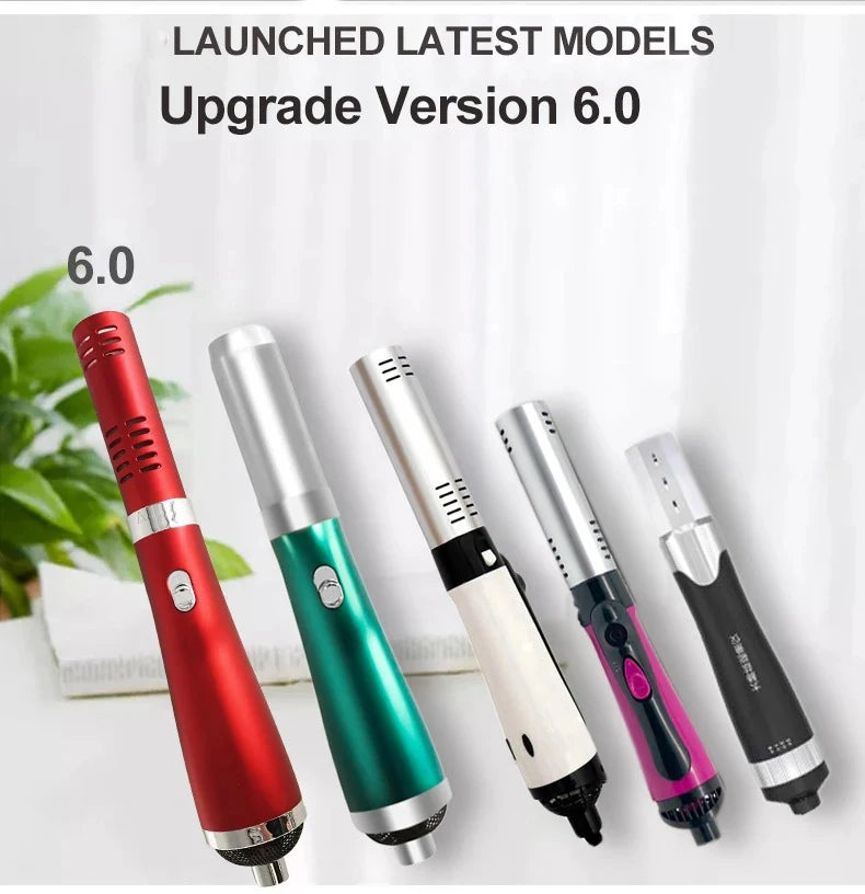 Terahertz Wave Cell Light Magnetic Healthy Device Body Care Pain Relief Magnetic Healthy Electric Heating Therapy Physiotherapy