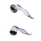 Meridian Therapy Device – Warm & Negative Pressure Massager