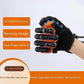 Hand Rehabilitation Gloves – Robotic Therapy for Recovery