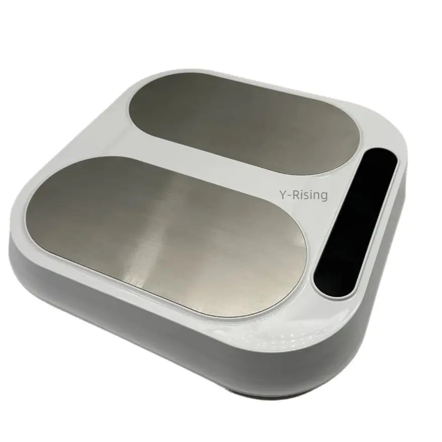 2025 New Life Tera P90 Terahertz Bioresonance Instrument Iteracare Terahertz Device Itera Foot Massager THz Therapy