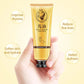 Horse Oil Hand Cream 30g – Moisturizing Winter Care