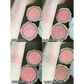 Flower Knows Little Angel Blush – Cream Embossed Waterproof Tint