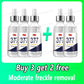 Whitening & Spot Removal Essence – Serum 377