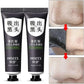 Blackhead Peel-Off Mask – 20mg