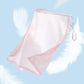 Hanfu Face Scarf Veil – Sunscreen Mesh Mask Cover