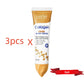 3PCS Collagen Hand Cream Set – Anti-Aging & Nourishing