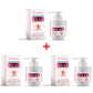 Retinol Anti-Aging Moisturizer Cream