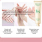 Collagen Hand Cream – Soften & Repair Dry Skin