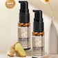 Ginger Hair Spray – Strengthening & Repairing Serum