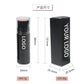 Black Tube Blush Stick with Brush – Private Label Cream Blusher