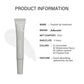 Lakerain Caramel Lip Care Gel – Moisturizing & Anti-Chap