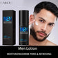 LAIKOU Men’s Face Lotion – Sensitive Skin Moisturizer