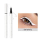 Quick Dry Eyeliner Pen – Waterproof Colorful Makeup