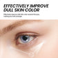 Eye Bag Removal Cream – Anti-Puffiness & Firming