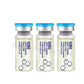 Hyaluronic Acid Serum Ampoule Kit – Brightening