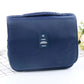 Waterproof Travel Makeup Bag Organizer