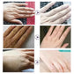 Collagen Hand Cream – Soften & Repair Dry Skin