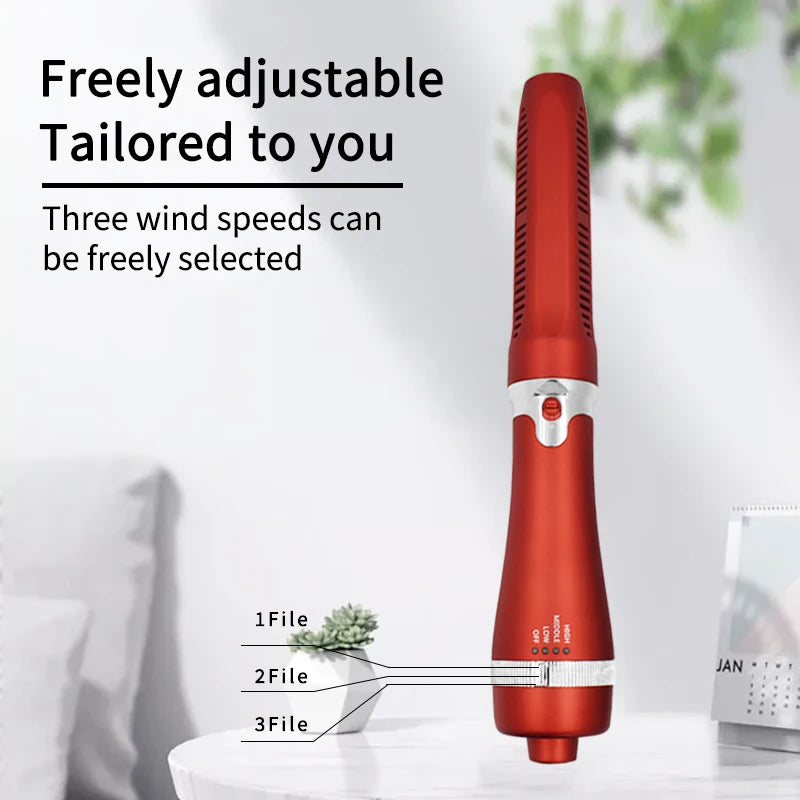 Iteracare 11.0 Plus Tera Hertz Hrequency Therapy Device For Stem Cell THZ Hyperthermia Small God Blowing Hot Pack Physiotherapy