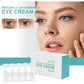 Anti-Wrinkle Eye Cream – Moisturizing & Firming Care