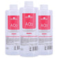 3PCS Hydra Liquid Face Serum – Aqua Peel Solution (1200ml)