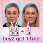 Wrinkle Removal Serum – Anti-Aging Face Lifting