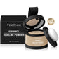 Hairline Shadow Powder – Root Concealer, 14 Colors