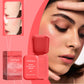 Beauty Butter Cream Blush – Matte Moisturizing Cheek Powder