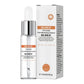 Pore Shrinking Serum – Tightening & Acne Mark Repair