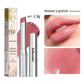 Pink & Black Honey Lip Balm Set – Hydrating Gloss
