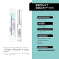 PERMANIA Lash Lift Glue Adhesive