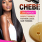 Sevich Chebe Hair Care Set – Anti-Break & Growth Formula