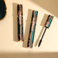 Curling Mascara – Waterproof, Long-Lasting, Thick Lash Makeup