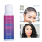 Got2b Glued Spray – Strong Hold Wig Styling, 170g