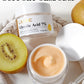 LKIAE Day & Night Face Cream – Brightening & Moisturizing