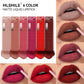 Matte Ink Liquid Lipstick Waterproof