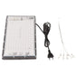192 LED Tanning Light Device – Compact Safe Tanner Machine