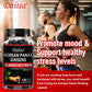 Daitea Korean Red Ginseng 1000mg – Energy, Endurance & Vitality