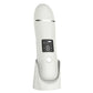 Ultrasonic Facial Cleaner – Acne & Blackhead Removal Device
