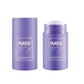 Green Tea Cleansing Mask – Hydrating Solid Stick