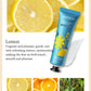 10PCS Fruit & Flower Hand Cream Set – Moisturizing & Nourishing