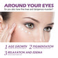Instant Eye Bag Removal Cream – Retinol Firming Care