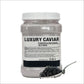 Arbutin Rose Jelly Mask Powder – Hydrojelly Peel-Off (650g)