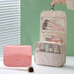 Waterproof Travel Makeup Bag Organizer