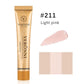 14-Color Concealer Palette – Full Coverage Makeup