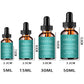 TRSTAY Antioxidant Serum – Vitamin C & E + Hyaluronic