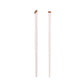 Ultra Thin Eyeliner Brush – Precision Makeup Tool