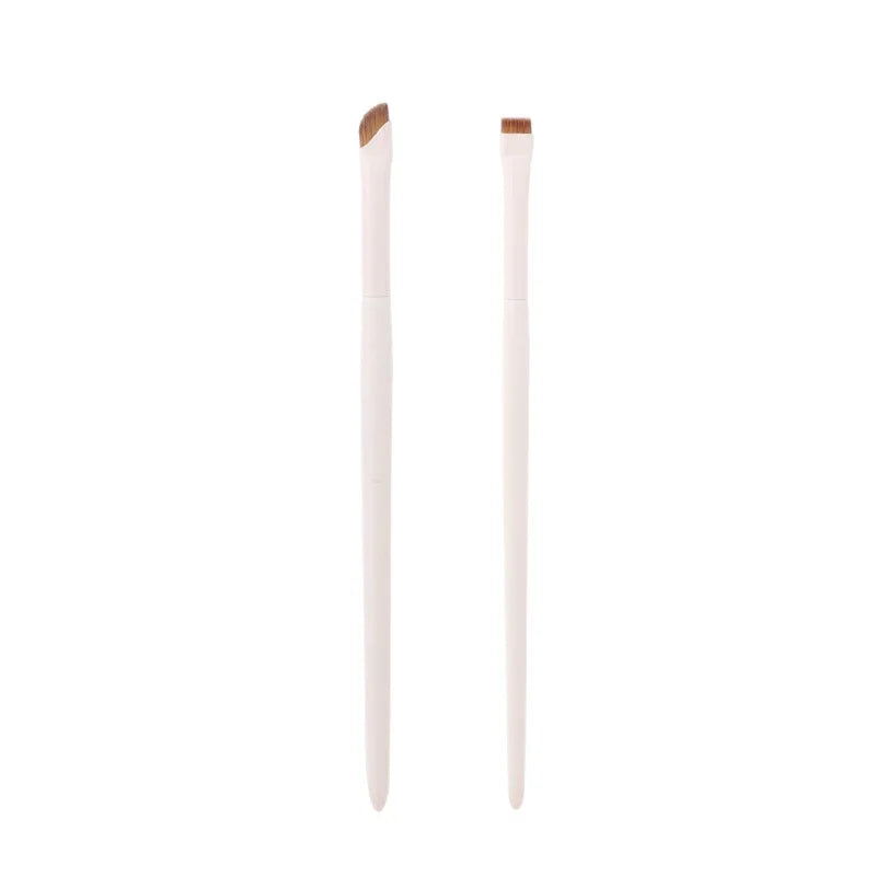 Ultra Thin Eyeliner Brush – Precision Makeup Tool